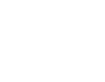CORED International